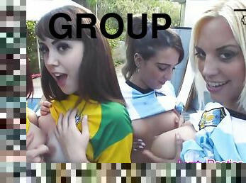 traseiros, orgia, na-rua, amador, babes, chupanços, pénis-grande, hardcore, latina, sexo-em-grupo