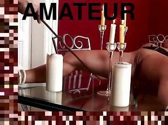 teta-grande, masturbação, amador, anal, babes, alemão, bdsm, peituda, fetiche