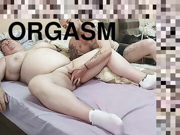 orgasm, pasarica, milf