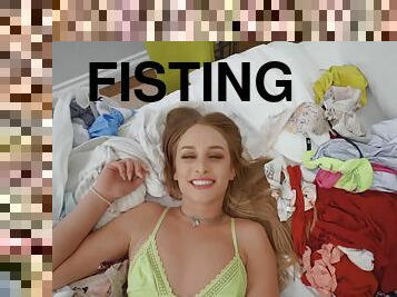 fisting, pussy, gal, fingret, skitten, oral, brutal, rumpehull, blotting, fleksibel