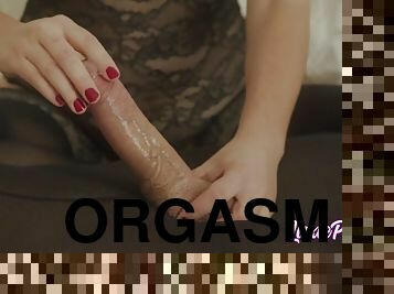 orgasmi, eruzioni-di-sperma, seghe, doppie, penetrazione