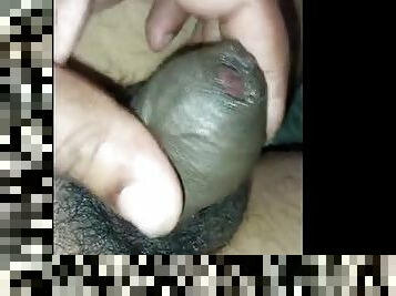 asiatisk, masturbation, gammal, amatör, tonåring, hardcore, gay, avrunkning, vintage, ung18