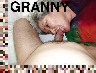 masturbation, vieux, amateur, mature, granny, milf, maison, latina, maman, compilation