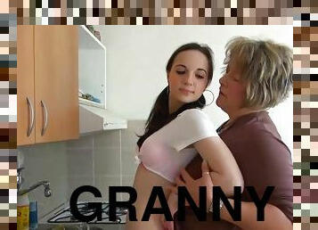 vieux, chatte-pussy, écolière, mature, granny, lesbienne, milf, maman, jeune-18, 18ans