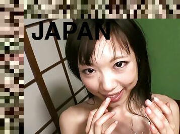 ivre, vieux, écolière, amateur, babes, fellation, ados, japonais, jeune-18, 18ans