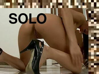 solo