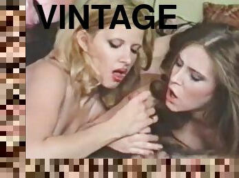Vintage Cumshots 746