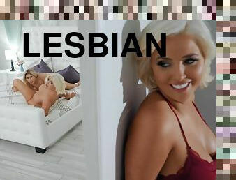 batran, lesbiana, tanar18, mai-batran