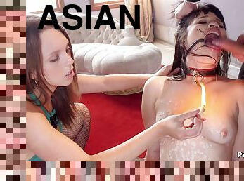 ázijské, staré, orgie, fajka, teenagerské, hardcore, bdsm, skupinový-sex, otrok, trojka
