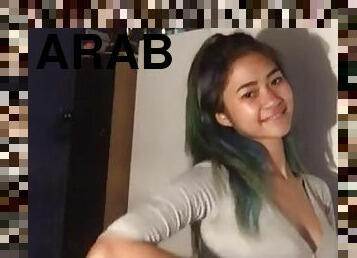 arab