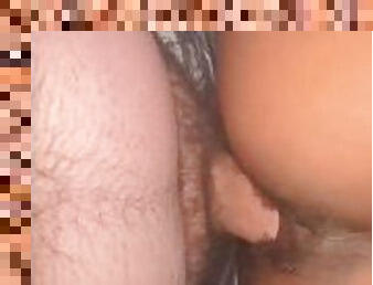 amateur, interracial, couple, point-de-vue, webcam, fétiche, attrapée, tabou, blanc