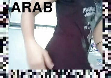 arab