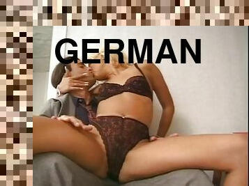 erotisch-mutti, pornsterne, deutsch