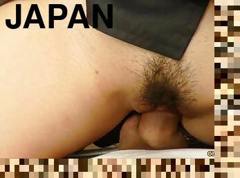 cul, gros-nichons, public, babes, ejaculation-sur-le-corps, ados, japonais, point-de-vue, jeune-18