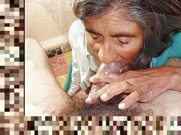 Amazing Latin Sex Loving Granny Pictures