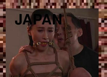 asiático, tetas-grandes, mamada, polla-enorme, hardcore, japonés, sadomasoquismo, pequeñita, bondage, polla