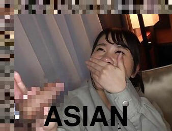 asiático, teta-grande, babes, chupanços, adolescente, hardcore, adolescentes-asiáticas