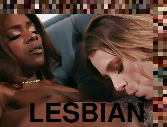 ιαφορετικών̠æυλών̍, »εσβία̍-lesbian, αύρος̯·̍, àρώτη̠æορά̍