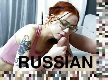 ruské, zlatíčka, teenagerské, hardcore, šialené, červenovláska, zlaté, erotické, skúsené, módne