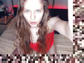 onani, gammel, amatør, teenager, 18-årige, webcam, ældre, solo