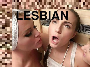 orgasmi, pillu-pussy, lesbo-lesbian, kova-seksi, pornotähti, tosielämää