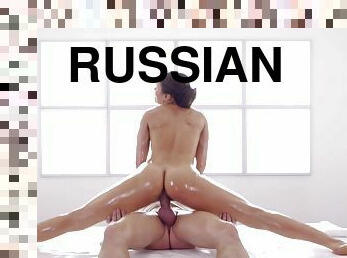 rusi, veliki-kurac, žestoko, porno-zvijezde, masaža, guz, rijaliti, kurac, fleksibilni