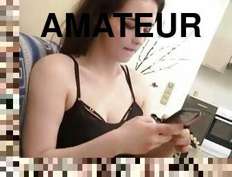 vieux, amateur, ados, maison, couple, sexe-de-groupe, 18ans, plus-agée