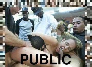 public, anal, énorme-bite, interracial, hardcore, gangbang, bdsm, cam, sexe-de-groupe, voyeur