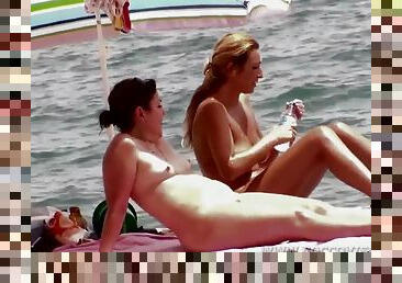 pubblici, amatoriali, mammine-mature, video-casalinghi, videocamera, spiaggia, scene-rubate, voyeur