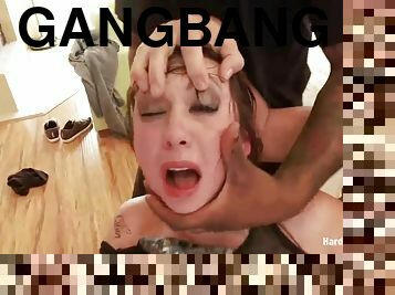 asia, vagina-pussy, sayang, remaja, gambarvideo-porno-secara-eksplisit-dan-intens, gangbang-hubungan-seks-satu-orang-dengan-beberapa-lawan-jenis, manis, kasar