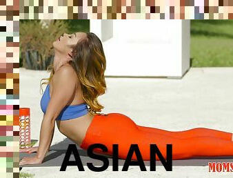 asia, mastubasi, vagina-pussy, dewasa, lesbian-lesbian, remaja