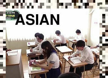 asyalı, büyük-göğüsler, öğrenci, amatör, oral-seks, üstüneyüzüne-boşalma, orta-yaşlı-seksi-kadın, genç, japonca, meni