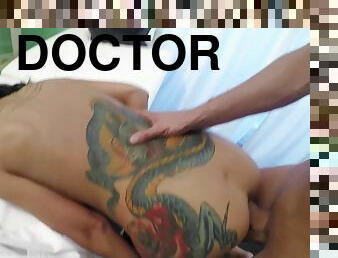 capra, rusoaica, amatori, muie, doctor, camera, voyeur, dezbracandu-se, cowgirl, spital