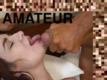 cul, gros-nichons, masturbation, vieux, amateur, anal, énorme-bite, ados, maison, allemand