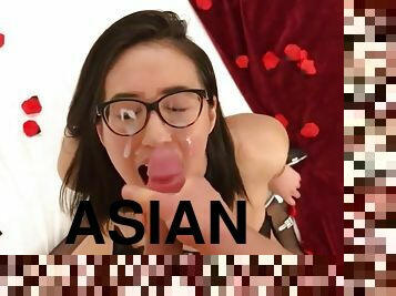 asiatiche, studentesse, scambisti, amatoriali, maturi, eruzioni-di-sperma, mammine-mature, hardcore, video-casalinghi, tedesche