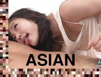 asia, pesta-liar, amatir, gambarvideo-porno-secara-eksplisit-dan-intens, jepang, kompilasi, gangbang-hubungan-seks-satu-orang-dengan-beberapa-lawan-jenis, bertiga