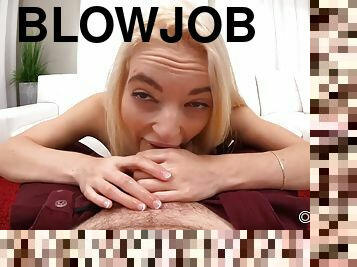 Libidinous slut Lana Sharapova mind-blowing sex clip