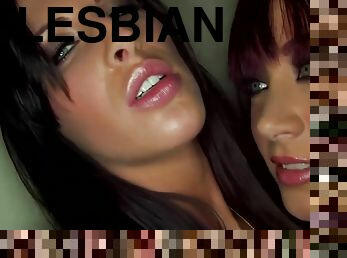 »εσβία̍-lesbian