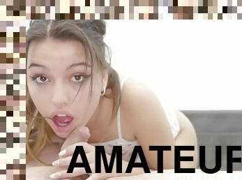 chatte-pussy, amateur, fellation, énorme-bite, ados, latina, fellation-profonde, dure