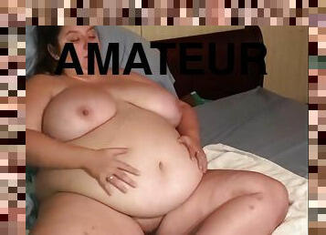 traseiros, teta-grande, gordo, cona-pussy, amador, babes, mulher-madura, brinquedo, bbw, dedos