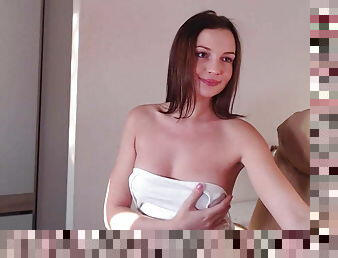 traseiros, teta-grande, masturbação, orgasmo, cona-pussy, lésbicas, adolescente, jovem18, natural, webcam