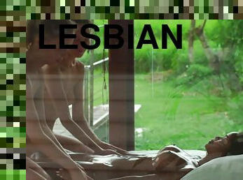 ציצי-גדול, רוסי, חתיכות, לסבית-lesbian, נוער, לטינית, כוכבת-פורנו, עיסוי, שלישיה, צעירה-18