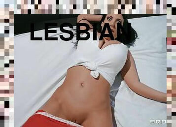 ציצי-גדול, כוס-pussy, חתיכות, לסבית-lesbian, הארדקור, שמנמן, לעשות-עם-האצבע, נשיקות, חזה-גדול, ציצים