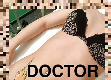 kantor, amatir, blowjob-seks-dengan-mengisap-penis, dokter, gambarvideo-porno-secara-eksplisit-dan-intens, creampie-ejakulasi-di-dalam-vagina-atau-anus-dan-keluarnya-tetesan-sperma, cowgirl-posisi-sex-wanita-di-atas-pria, rumah-sakit, pakaian-seragam