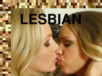 ציצי-גדול, מבוגר, לסבית-lesbian, אמא-שאני-רוצה-לזיין, הארדקור, לעשות-עם-האצבע, נשיקות, צעירה-18, בלונדיני, טבעי