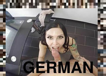 teta-grande, estilo-cão, amador, anal, tiro-ao-alvo, mulher-madura, hardcore, mãe, alemão, casting