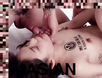 asiatiche, culi, tettone, amatoriali, maturi, mammine-mature, giovanissime, hardcore, video-casalinghi, latini