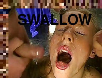 gros-nichons, vieux, fête, amateur, babes, fellation, ejaculation-sur-le-corps, compilation, gangbang, hirondelle