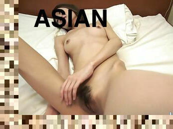 asia, berambut, vagina-pussy, amatir, jepang, kompilasi, menjijikkan