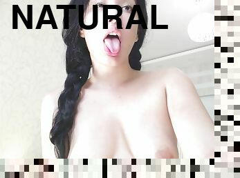 cul, gros-nichons, masturbation, mamelons, giclée, anal, ados, latina, naturel, webcam